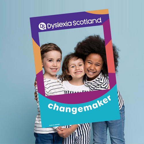  Custom Selfie Photo Booth Frames 