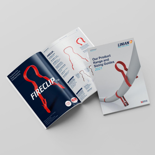 Perfect Bound Booklets