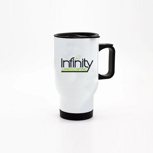  Personalised Flask / Travel mugs 