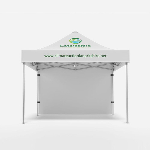 Gazebos