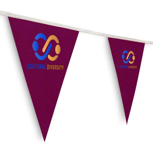 Bunting
