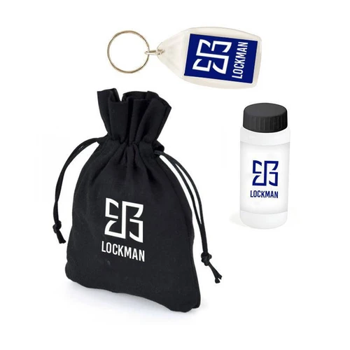 Gift Bag Set 1