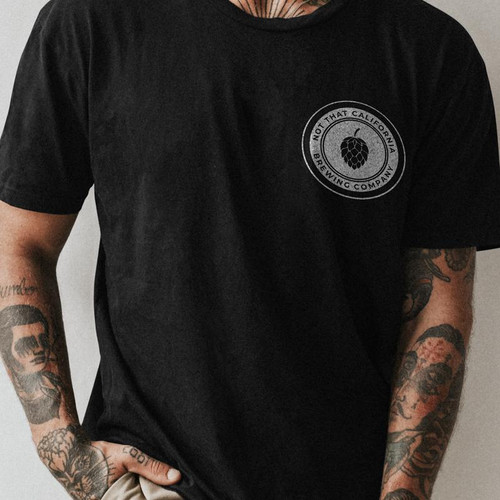  Classic Budget TShirts 