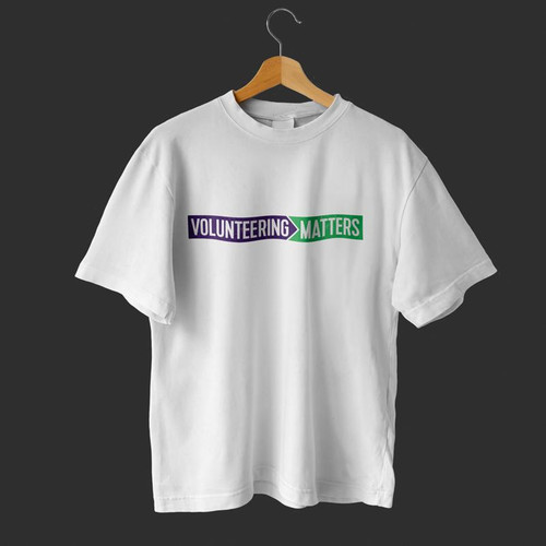  Sol's Crusader ECO TShirts 