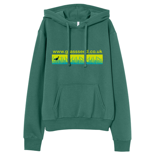 Recycled Cotton Hoodies Recycled Cotton Hoodies