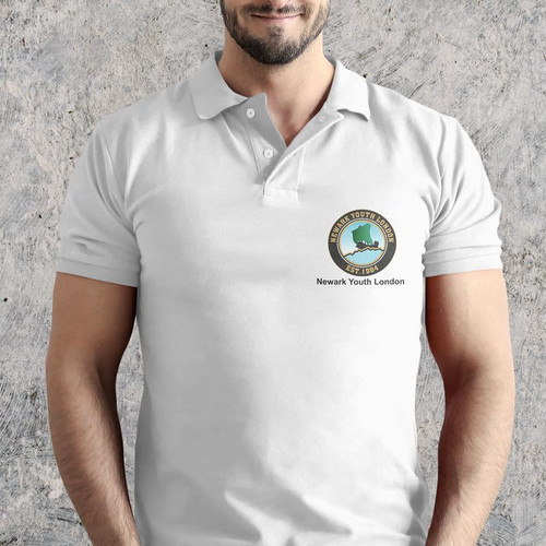  SOL'S Summer II Lightweight ECO Polo 