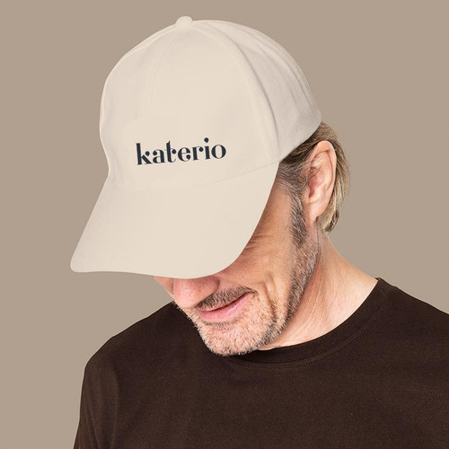 SOL'S Buzz Cotton Cap