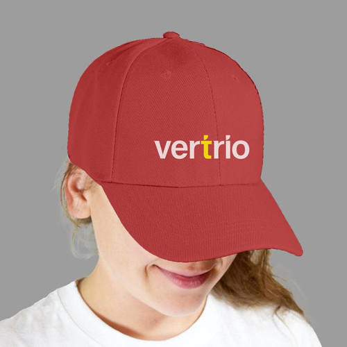  Impact Aware Recycled Cotton 5 Panel Cap 