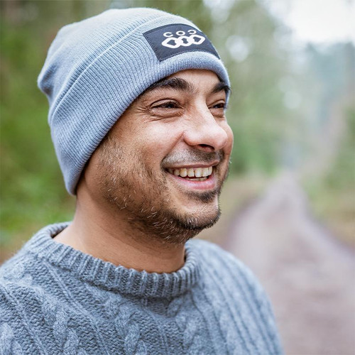  Stavanger GRS RPET Beanie 