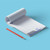 Notepads