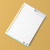  Notepads 