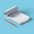  Notepads 