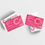 Multiple Name Business Cards