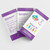 Multiple Name Business Cards