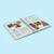 Wiro Bound Booklets
