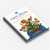 Wiro Bound Booklets