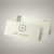 Gift Vouchers