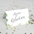Place Cards