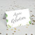  Place Cards 