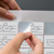 Paper Labels Paper Labels