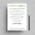 Letterheads