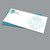 Compliment Slips