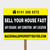 Correx Signs