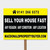 Correx Signs