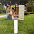 Correx Signs