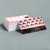Loyalty Cards (stampable)
