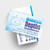 Silk Business Cards (Express)