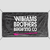 PVC Banners PVC Banners