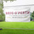 PVC Banners