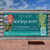 PVC Banners