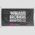 PVC Banners