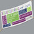 PVC Banners