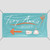PVC Banners