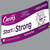 PVC Banners