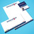 Business Stationery Bundles