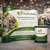 Exhibition Pop up Stands