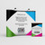 Exhibition Pop up Stands