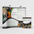 Exhibition Pop up Stands