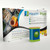 Exhibition Pop up Stands