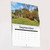 Drilled Calendars