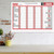 Wall Planners