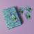 Wrapping Paper