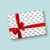 Wrapping Paper