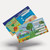 Invitations