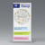  Premium Roller Banner 