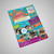 Laminated Flyers